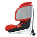 Groupe I + II + III ISOFIX BOOST AIVE SIÈGE HEUR